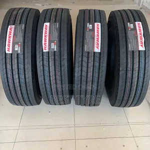 315/80r22.5 Hawkway Highway