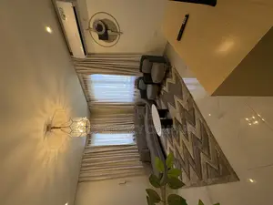 Furnished 1bdrm Penthouse in Trusted Real Estate, Msasani for rent