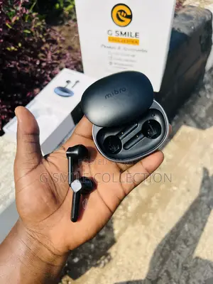 Mibro Earbuds S1