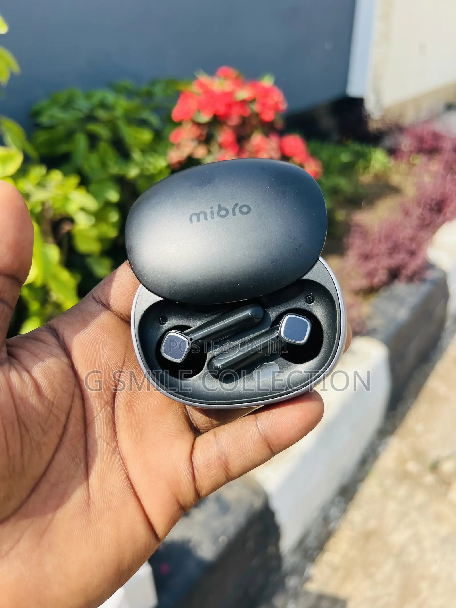 Mibro Earbuds S1
