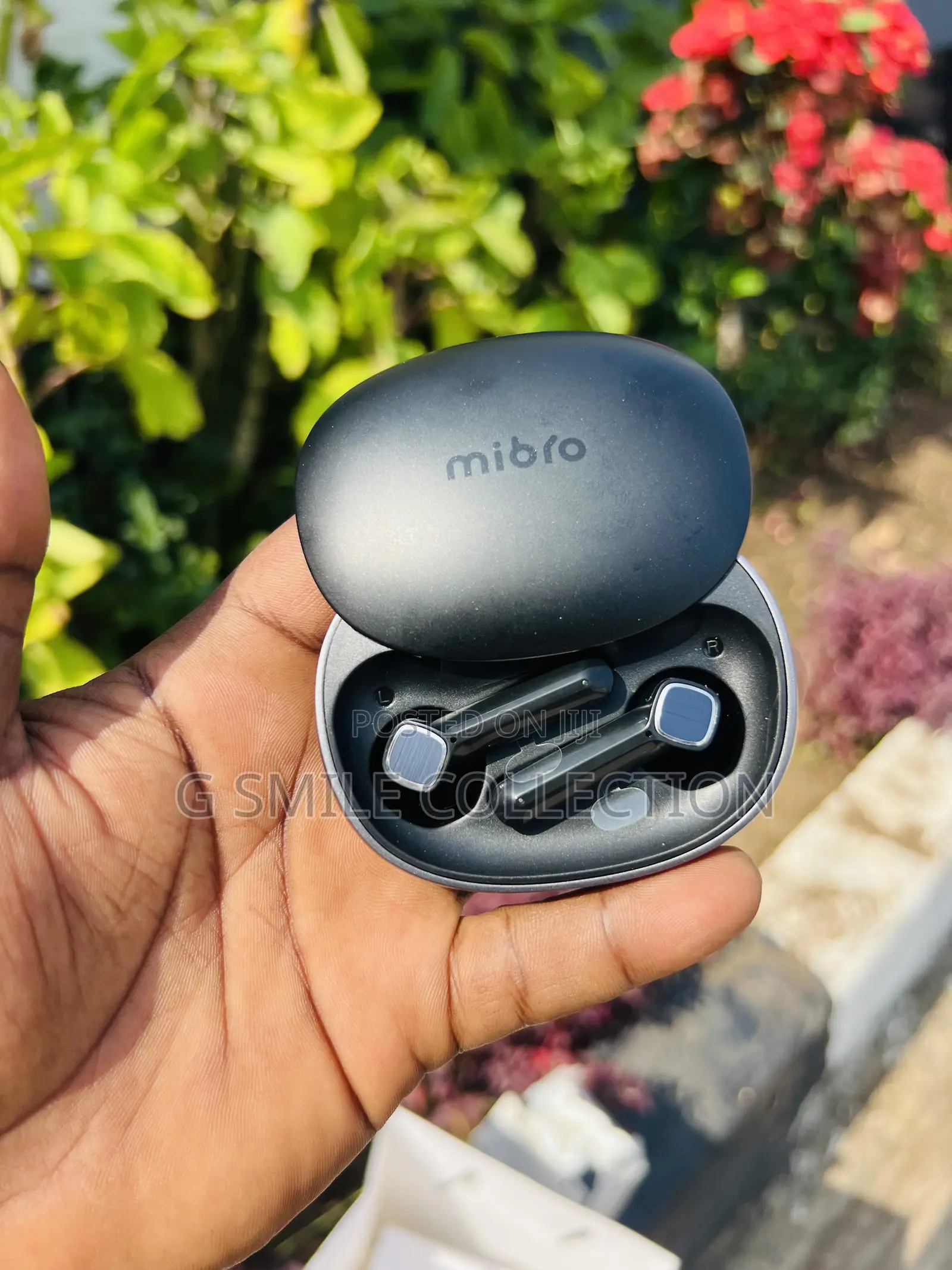 Mibro Earbuds S1