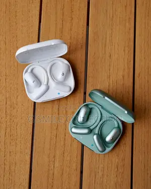 Soundcore Aerofit 2