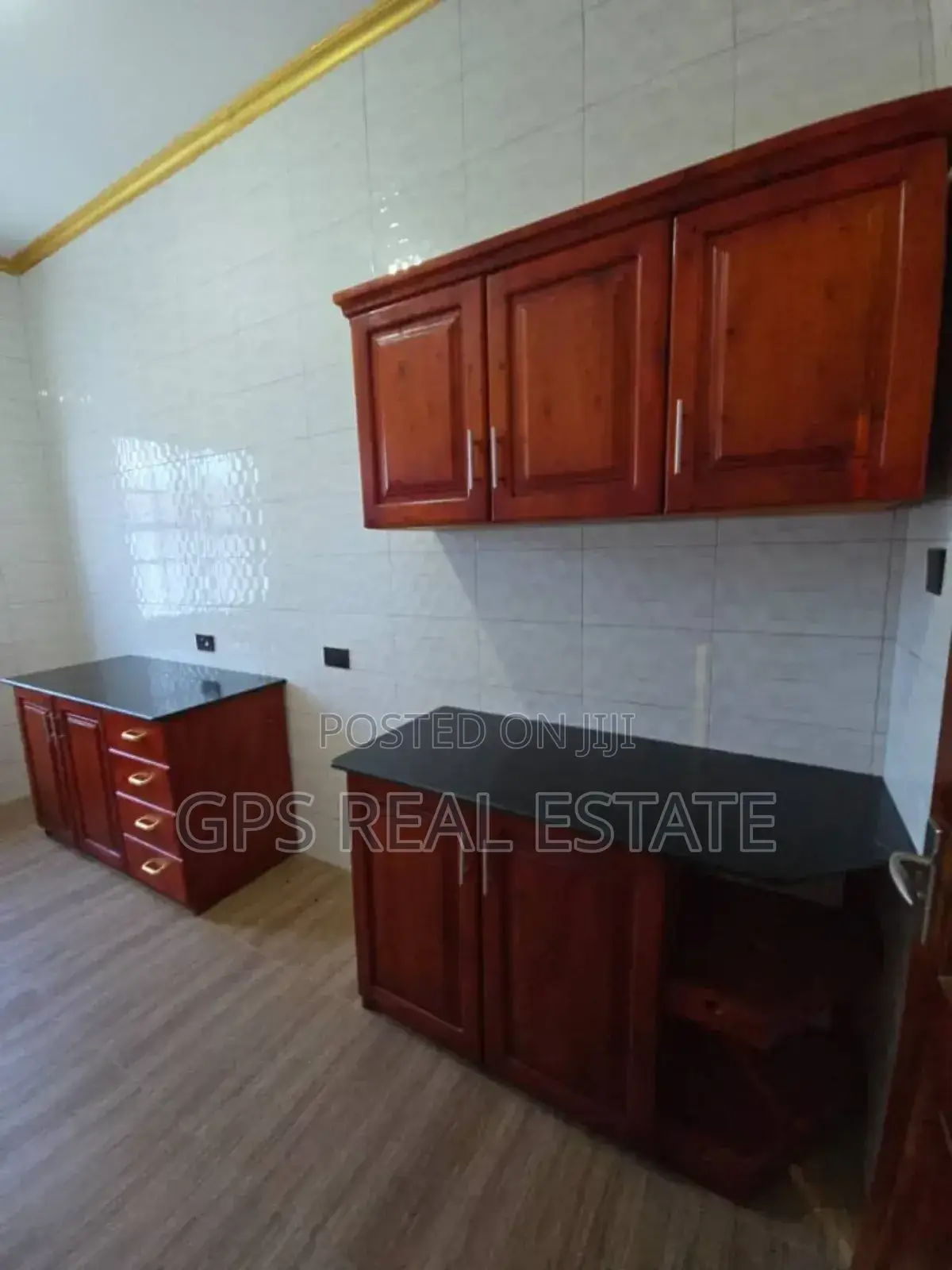 3bdrm House in Mbezi Mwisho, Kinondoni for sale