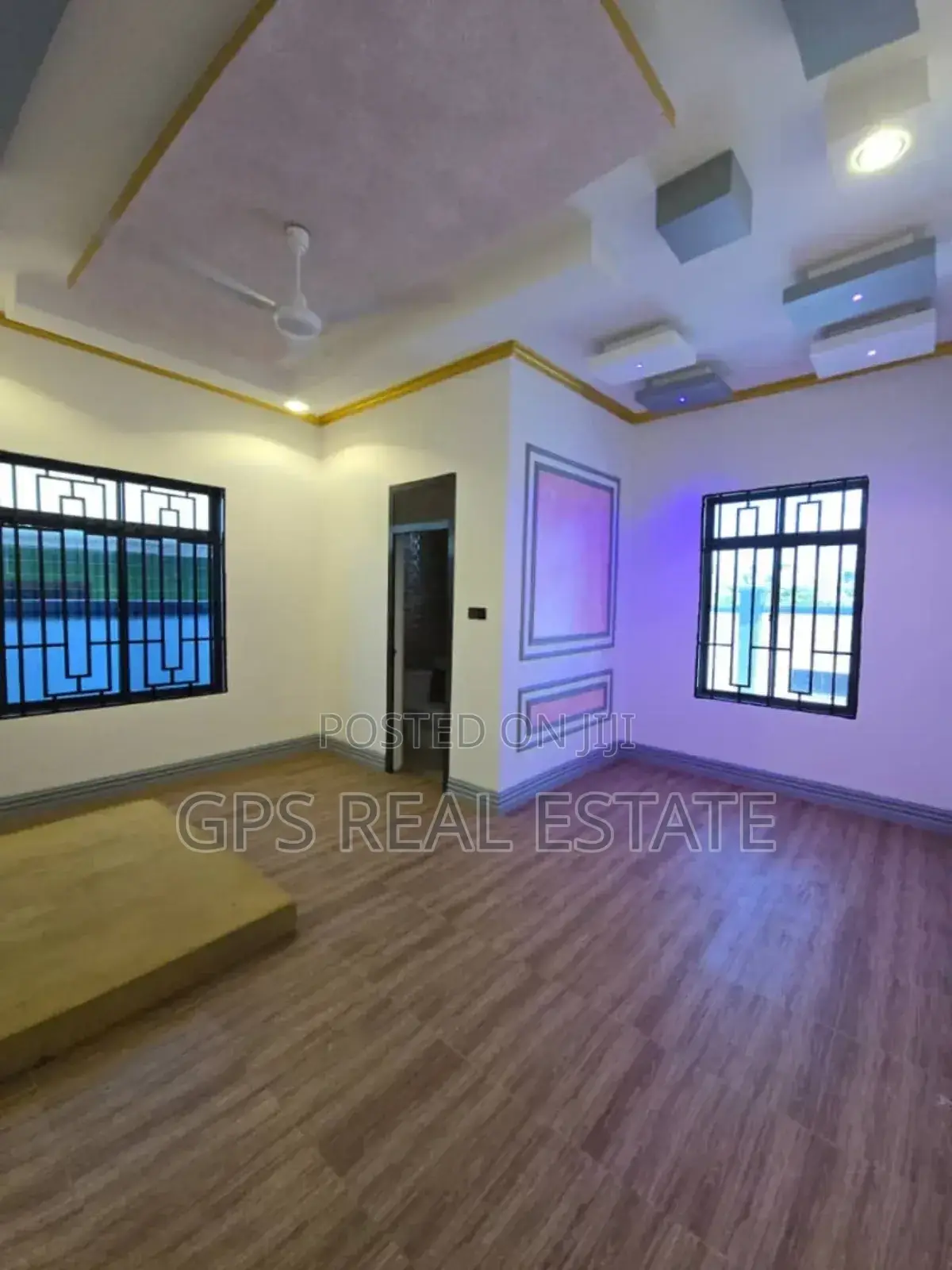3bdrm House in Mbezi Mwisho, Kinondoni for sale