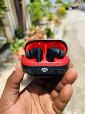 Itel Buds Neo 3