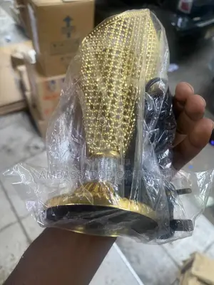 Chetezo Za Ubani Macca(Incense Burner)