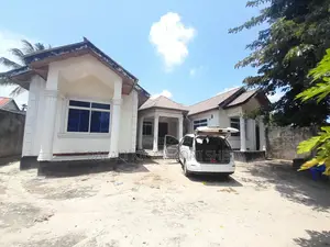 3bdrm House in Kigamboni Kibada for sale