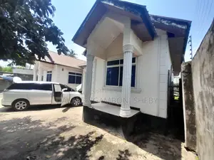 3bdrm House in Kigamboni Kibada for sale