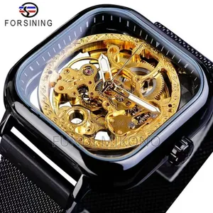 Forsining Automatic Watch