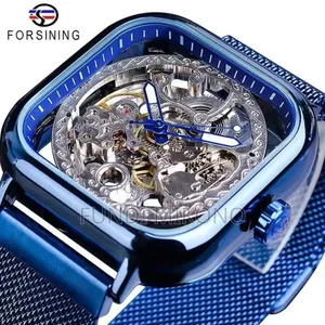 Forsining Automatic Watch