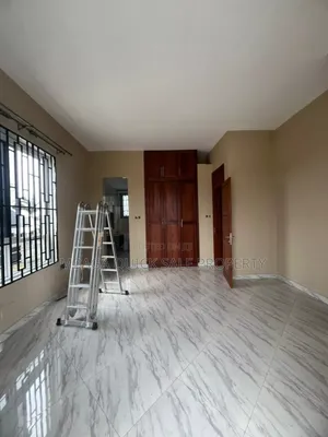 2bdrm Apartment in Mbweni for rent