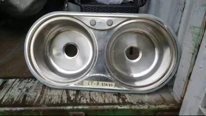 Kitchen Sinks
