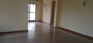 3bdrm Apartment in Tanzania Realestates, Arusha for rent
