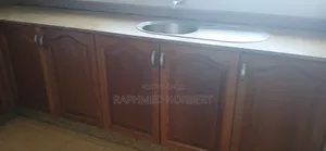 3bdrm Apartment in Tanzania Realestates, Arusha for rent