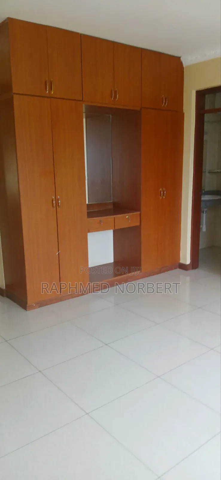 3bdrm Apartment in Tanzania Realestates, Arusha for rent