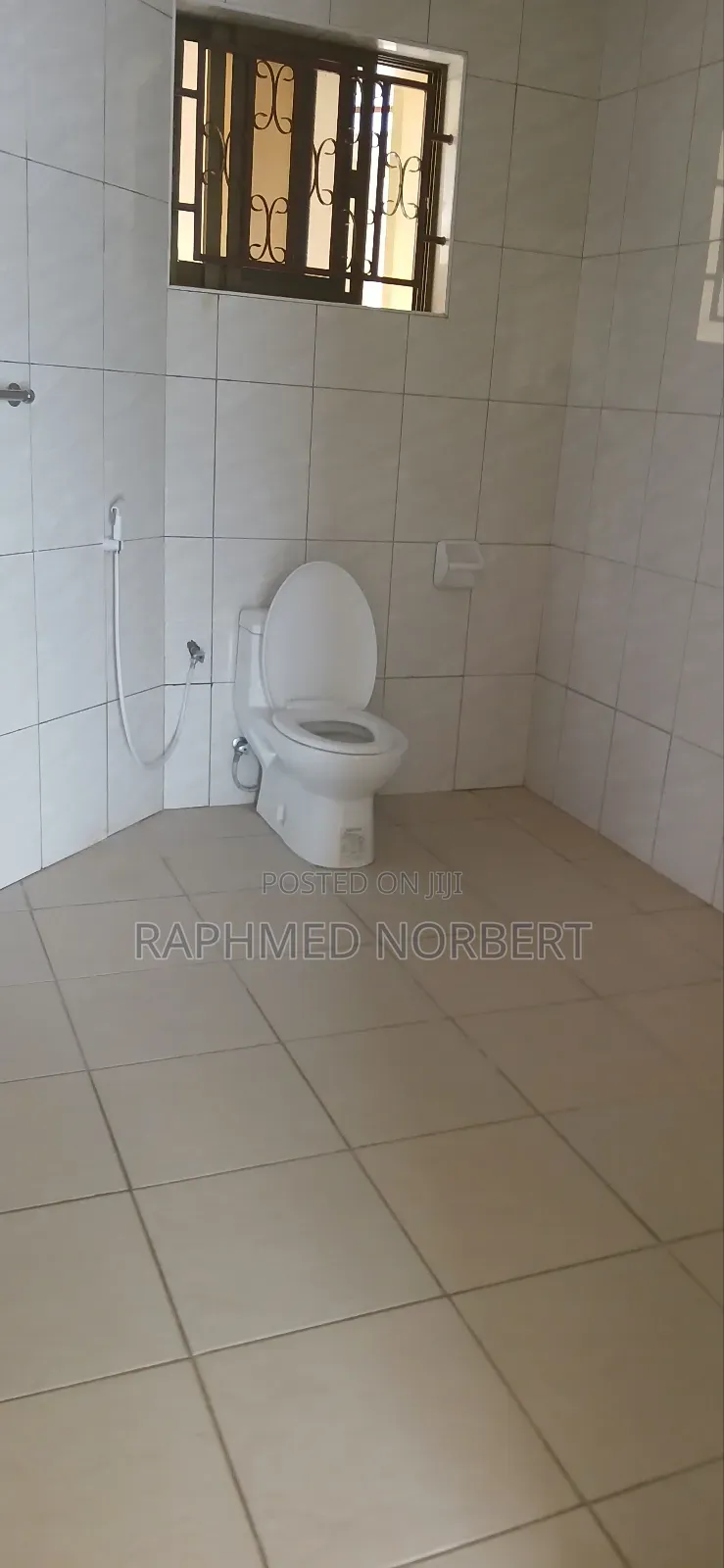 3bdrm Apartment in Tanzania Realestates, Arusha for rent