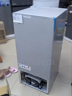 Fridge Liter 108 Aina Ya ADH CHEAP Price 430,000