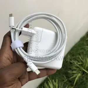 Type C Adapter for Macbook Air, Macbook Pro