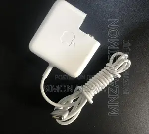 Apple Macbook Charger 45W Original Used