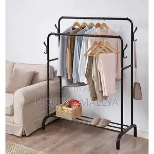 Clothing Rack