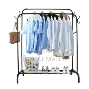 Clothing Rack