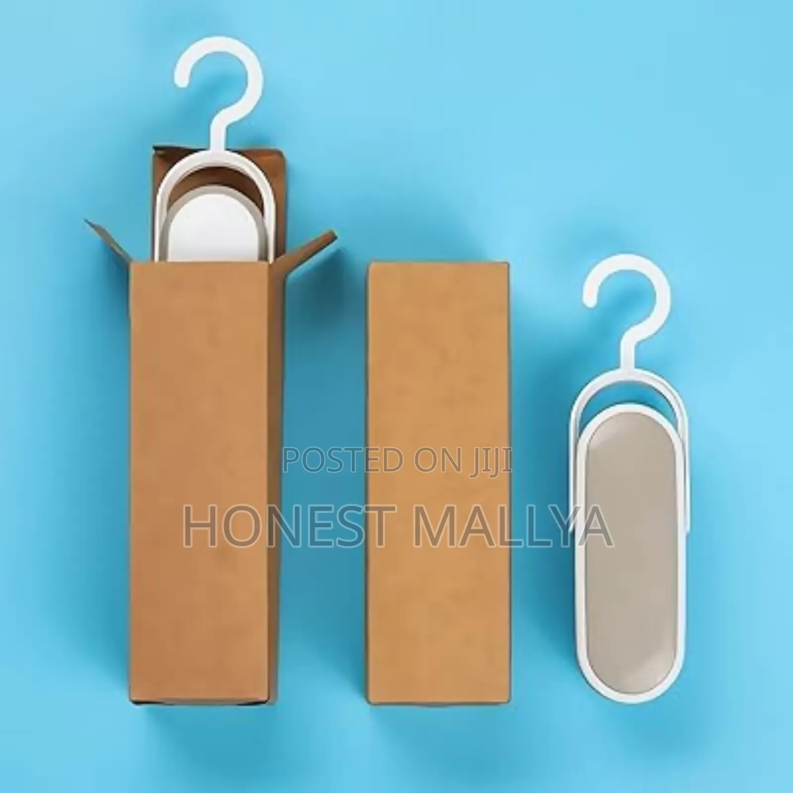 Compact 2in1 Bag Sealer and Cutter for Food Storage