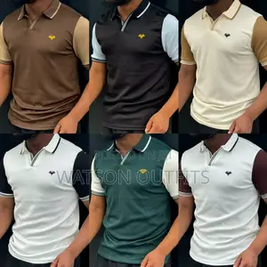 Formsix Kali Za Material Ya India Mazuri Mno