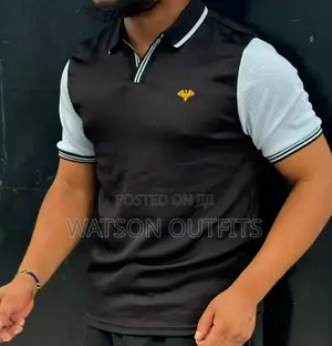 Formsix Kali Za Material Ya India Mazuri Mno