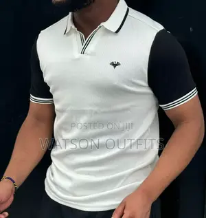 Formsix Kali Za Material Ya India Mazuri Mno