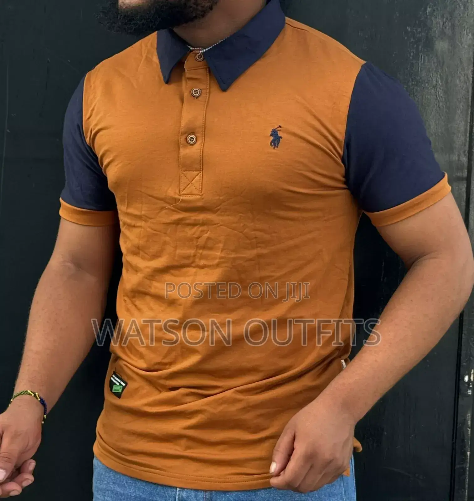 Formsix Kali Za Material Ya India Mazuri Mno