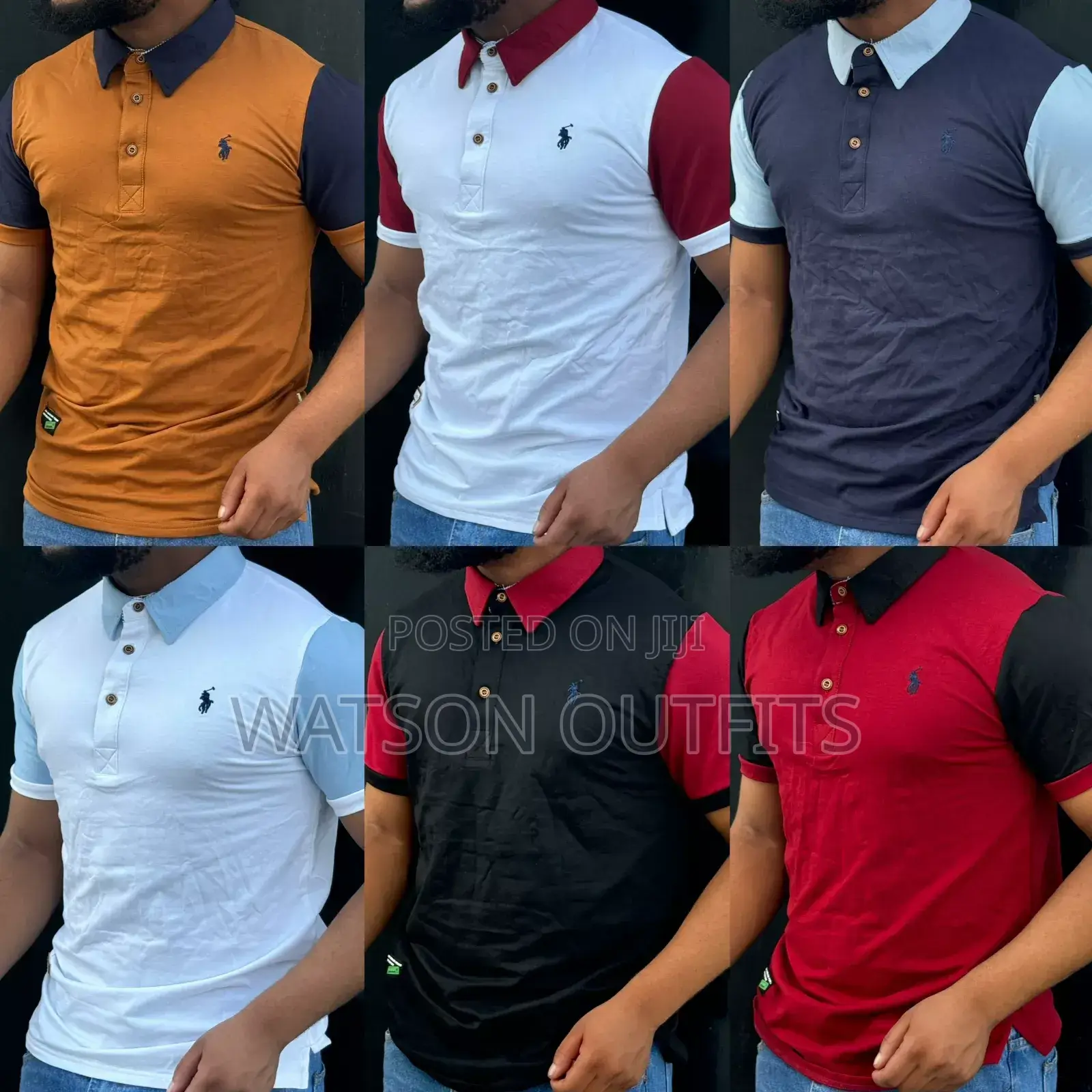 Formsix Kali Za Material Ya India Mazuri Mno