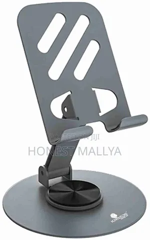 3600 Rotate Metal Phone,Tablets,iPad Holder