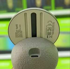 Oraimo Spacepods