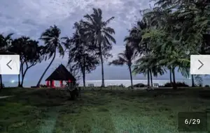 6bdrm House in Kunduchi for sale