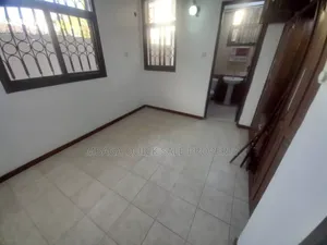 3bdrm House in Msasani for rent