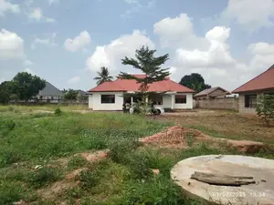4bdrm House in Kibaha Kwa Mathias for sale