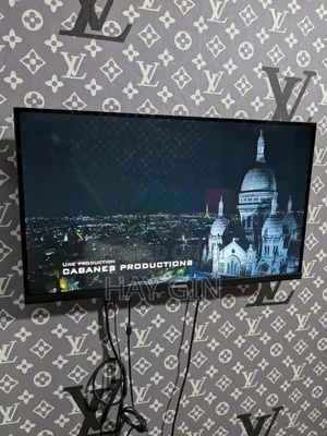 Hisense NCH 32