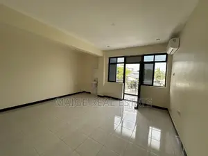 2bdrm Apartment in Masaki for rent