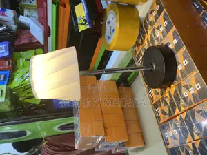 Bed Lamp Accessories