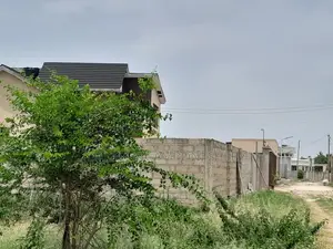 Kiwanja Kinauzwa Kigamboni Ungindoni