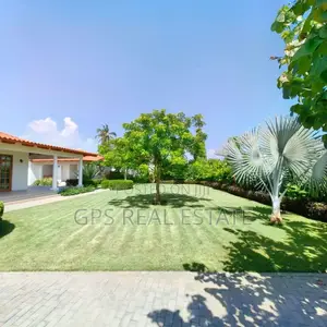 3bdrm House in Mikocheni, Kinondoni for sale