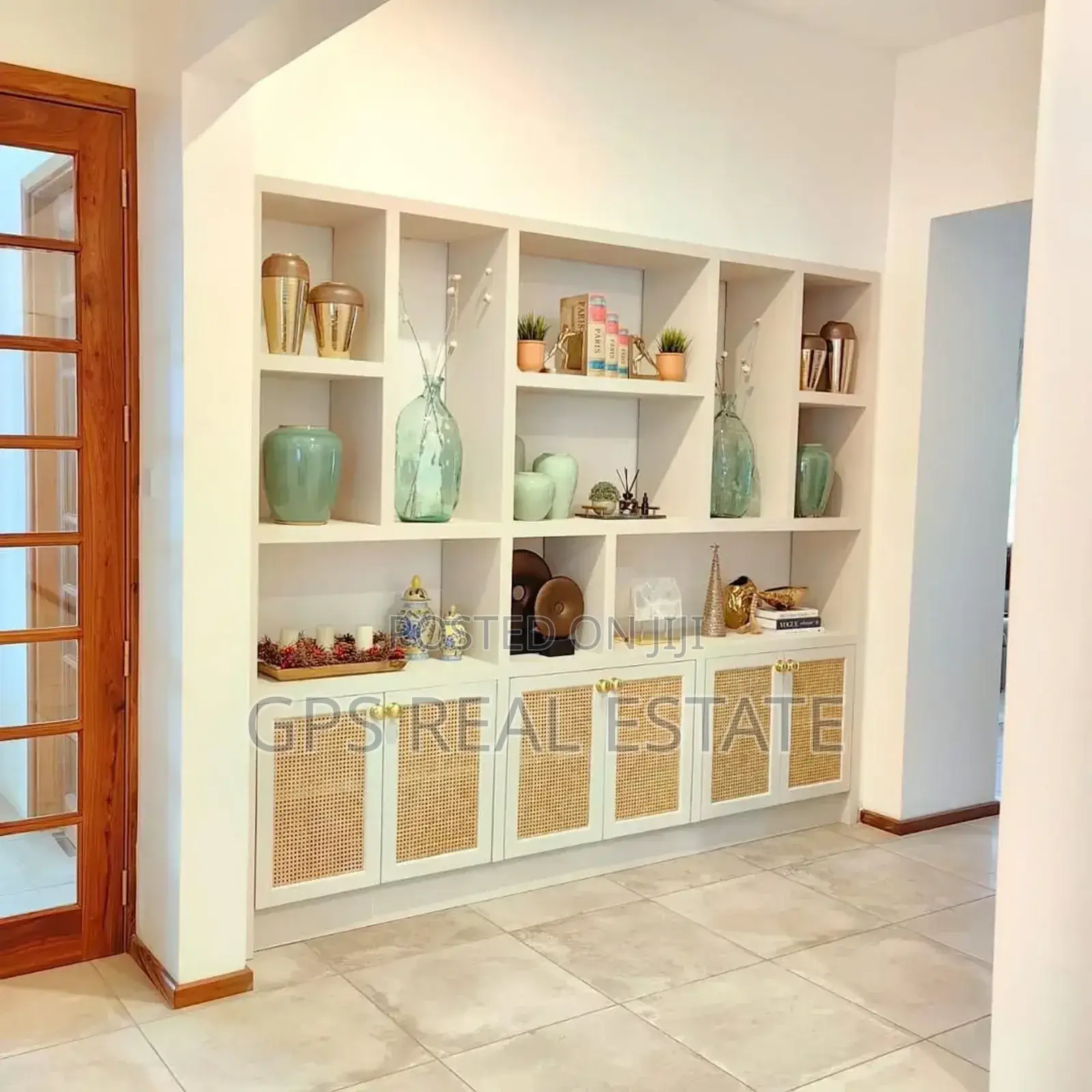 3bdrm House in Mikocheni, Kinondoni for sale