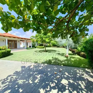 3bdrm House in Mikocheni, Kinondoni for sale