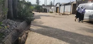 Plot for Sale at Kijitonyama