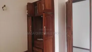 3bdrm House in Msasani for rent