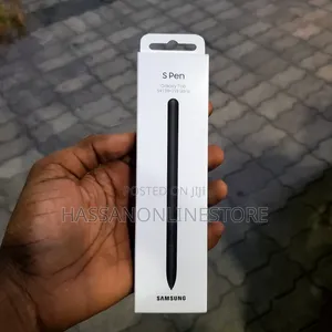 Samsung S Pen for Galaxy Tab S9, S9+ S9 Ultra