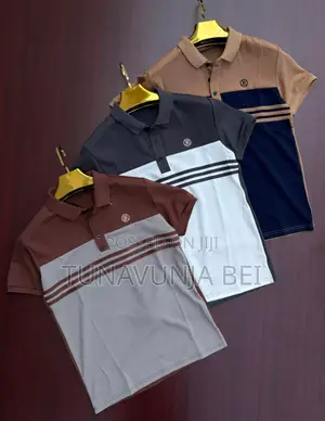 Tees T Shirt