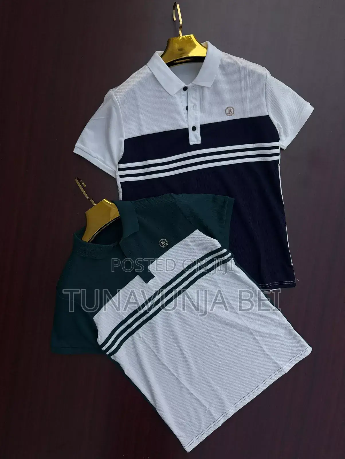 Tees T Shirt