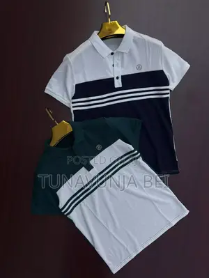 Tees T Shirt