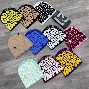 Mizula Ya Quality Cotton